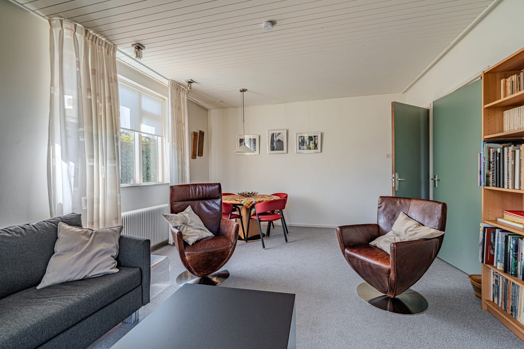 Photo 41 of Stationsstraat 6