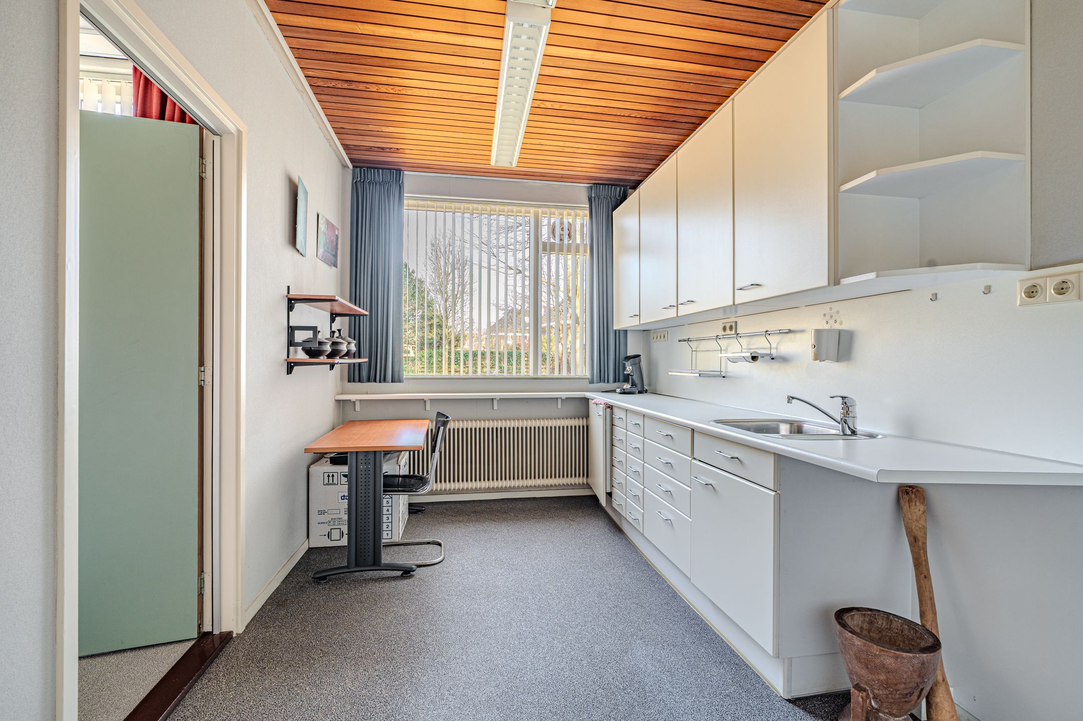 Photo 42 of Stationsstraat 6