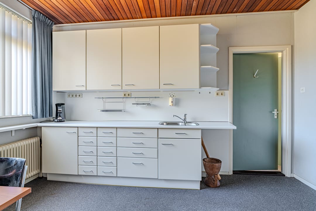 Photo 43 of Stationsstraat 6