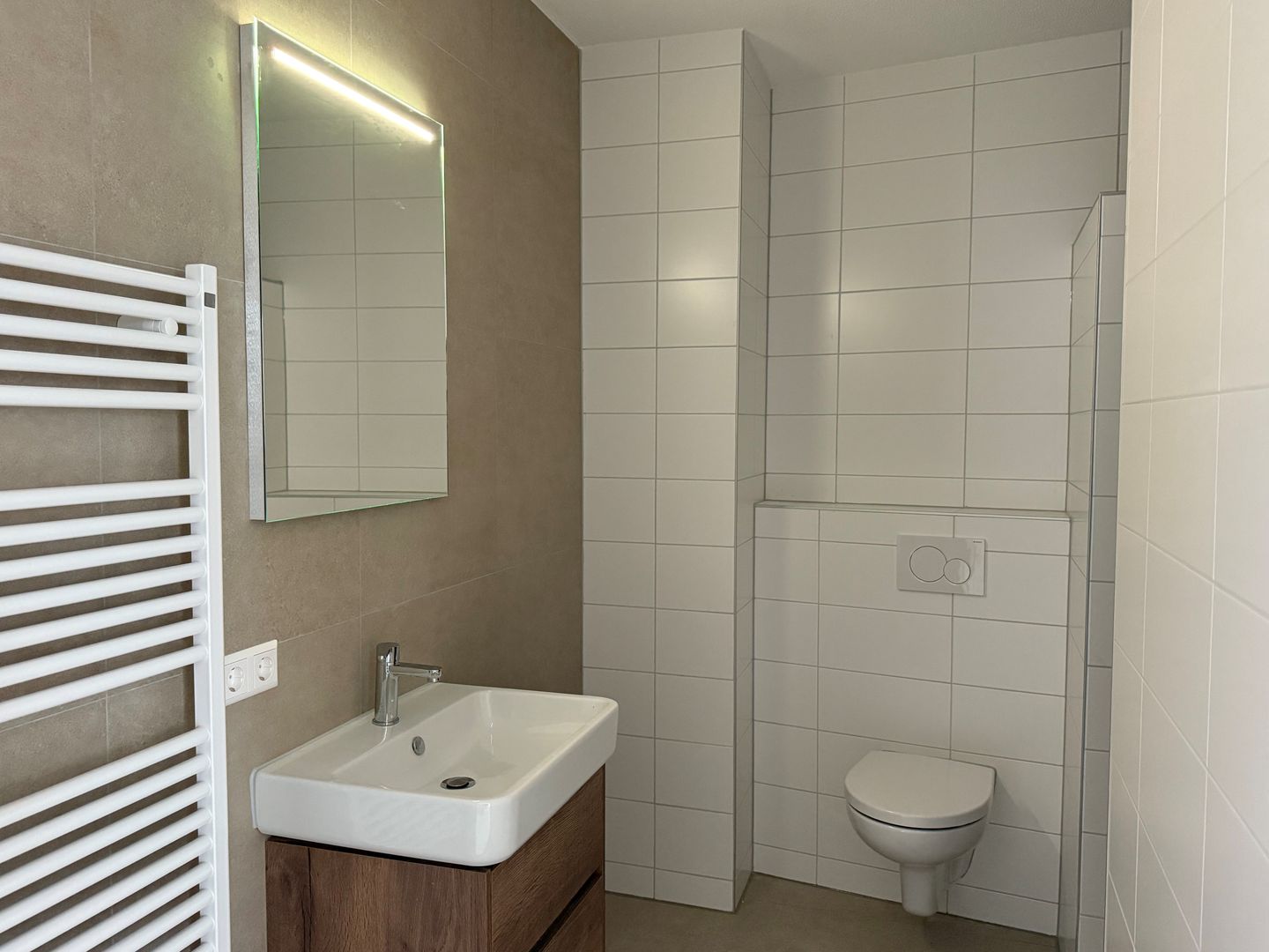 Foto 20 van Kaaistraat 38-D