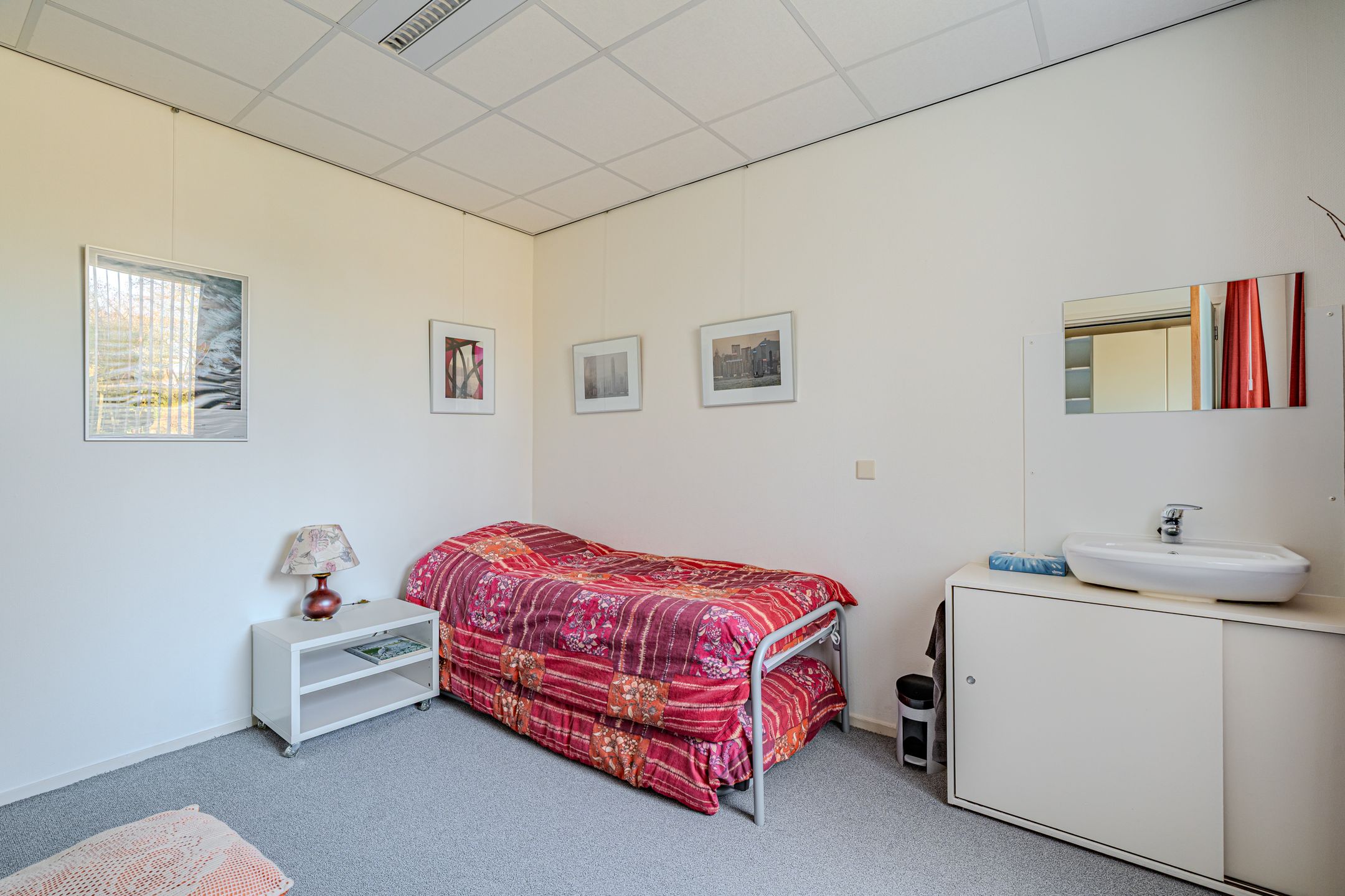 Photo 45 of Stationsstraat 6