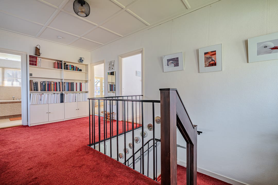 Photo 46 of Stationsstraat 6