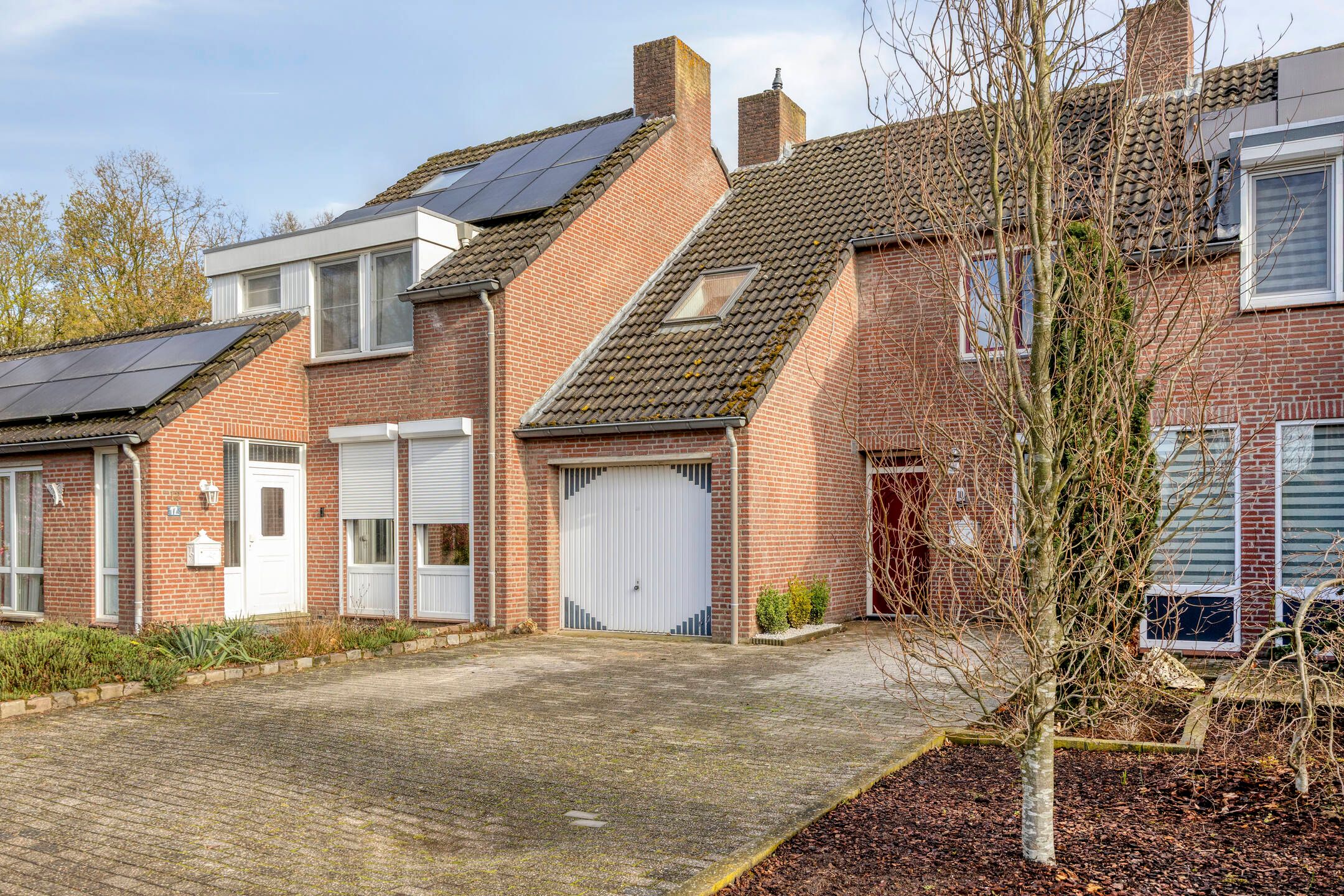 Photo 42 of Zavelveldweg 10