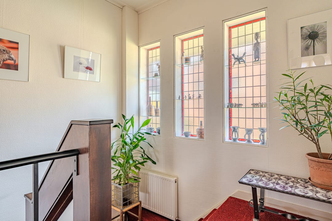 Photo 47 of Stationsstraat 6