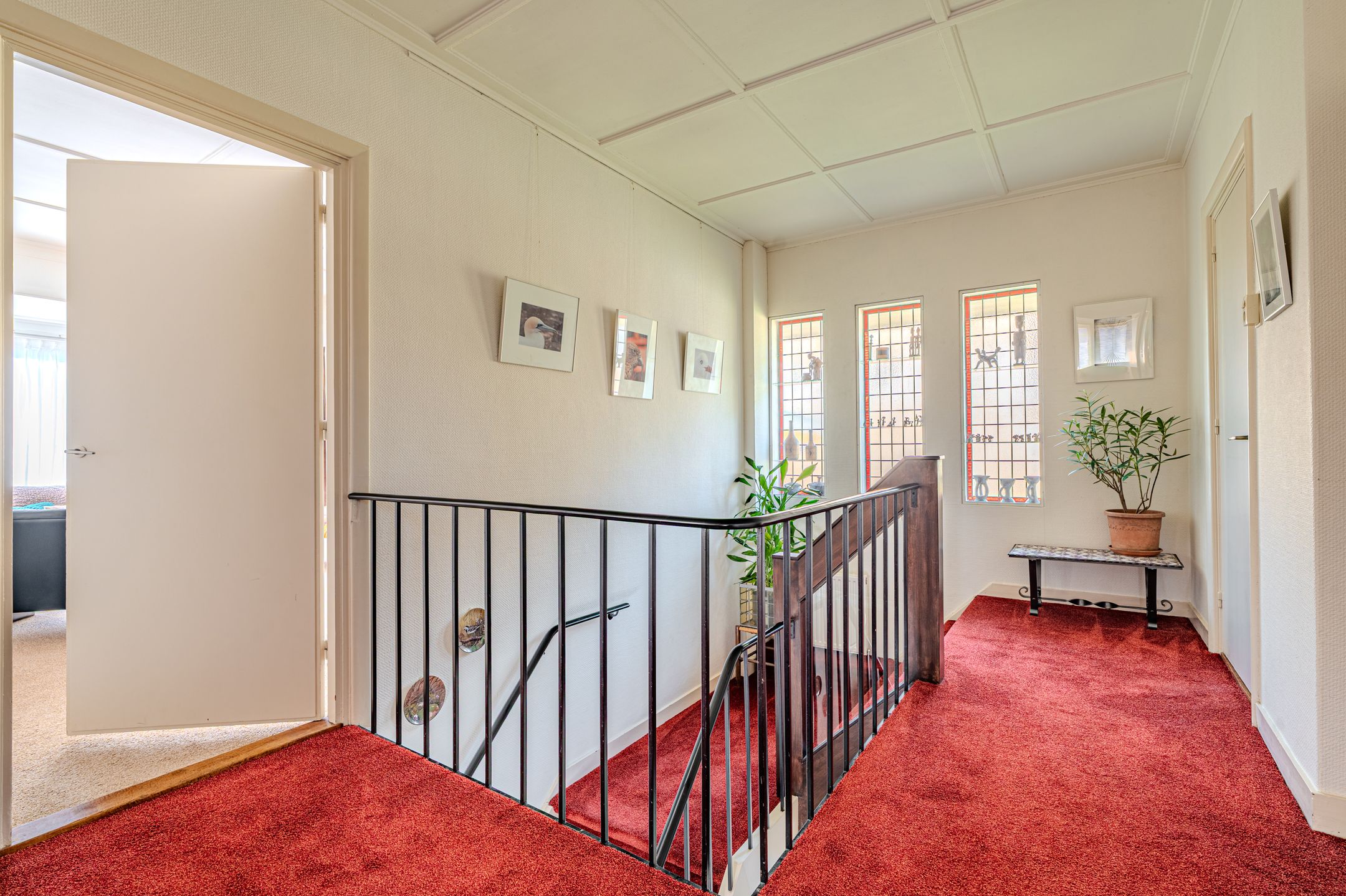 Photo 48 of Stationsstraat 6