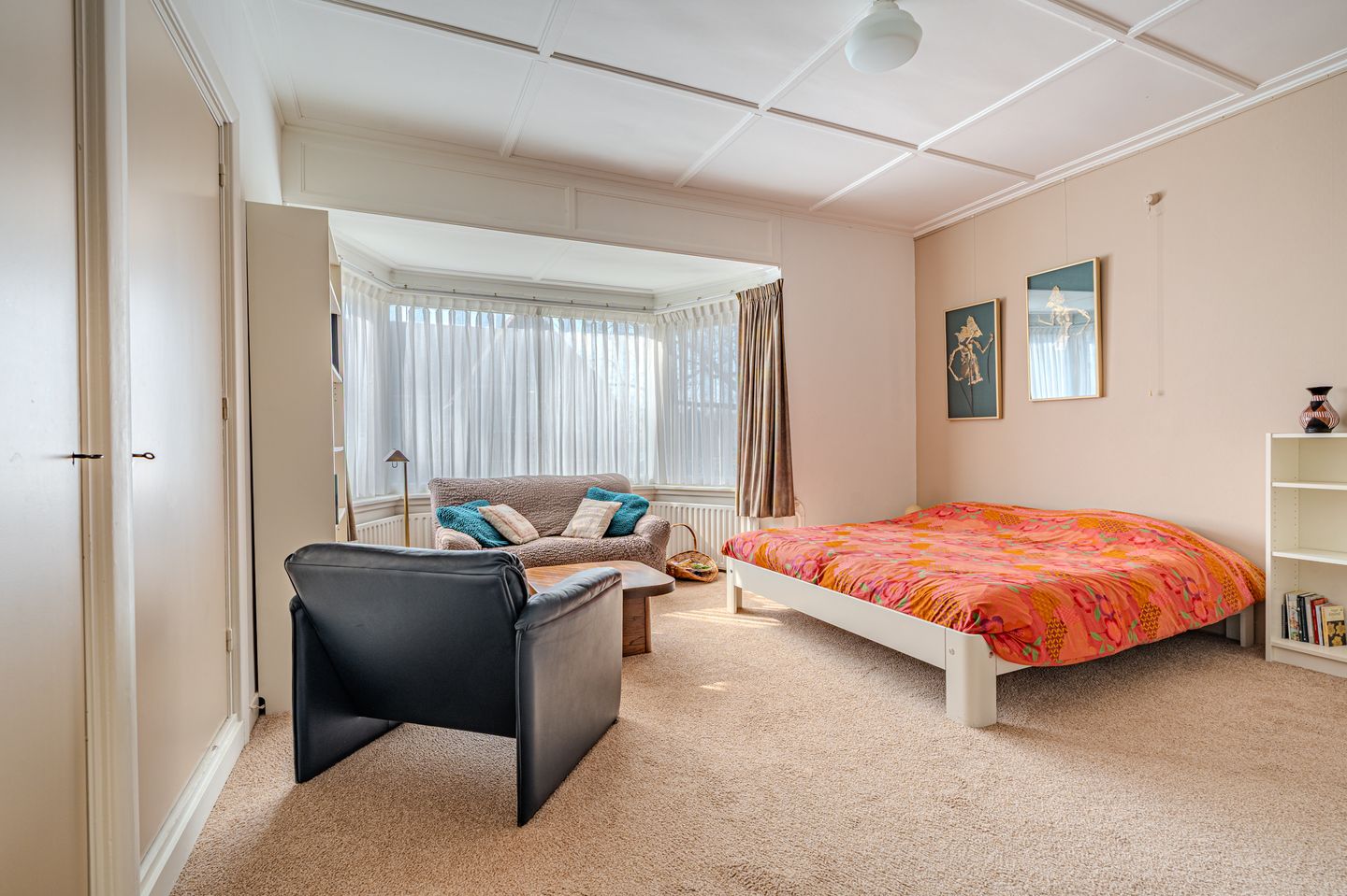 Photo 50 of Stationsstraat 6