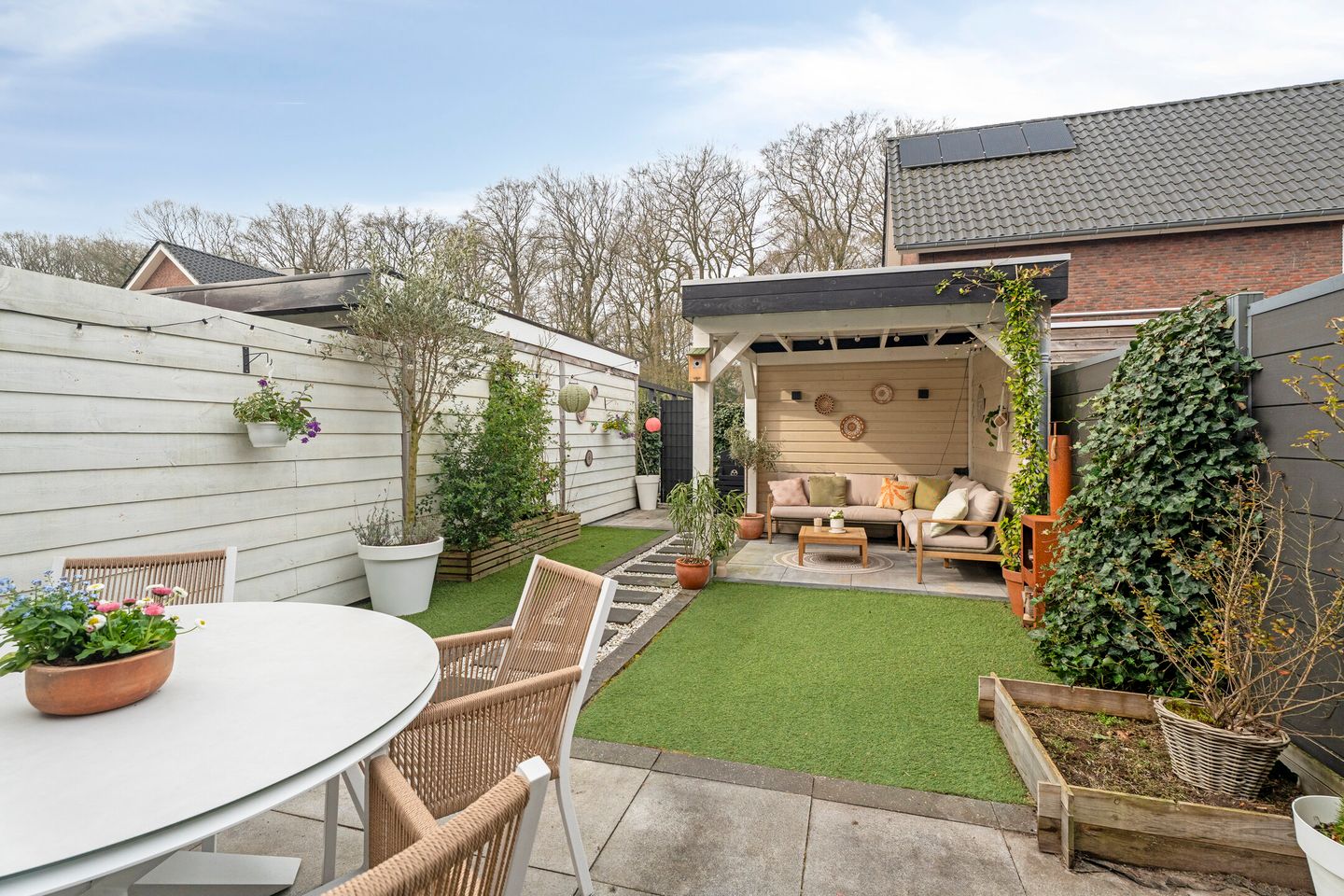 Photo 4 of Beltmolen 49