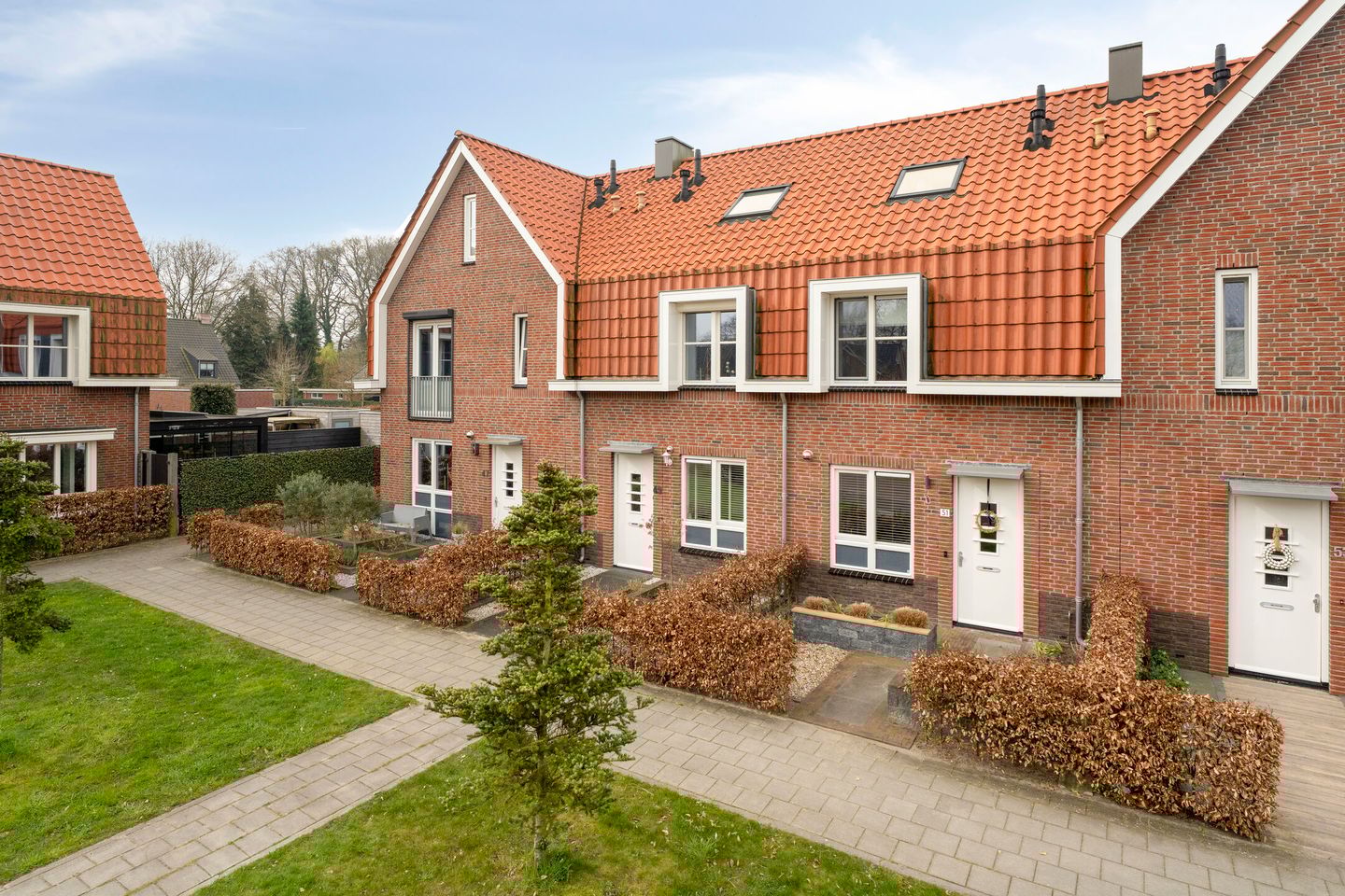 Photo 5 of Beltmolen 49