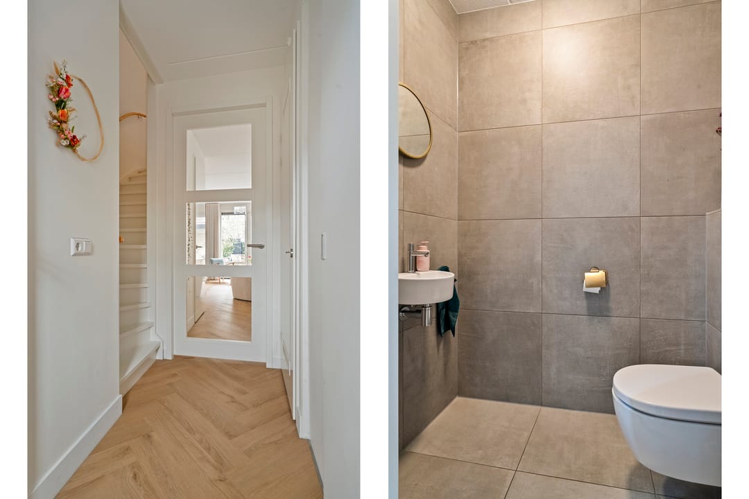 Photo 7 of Beltmolen 49