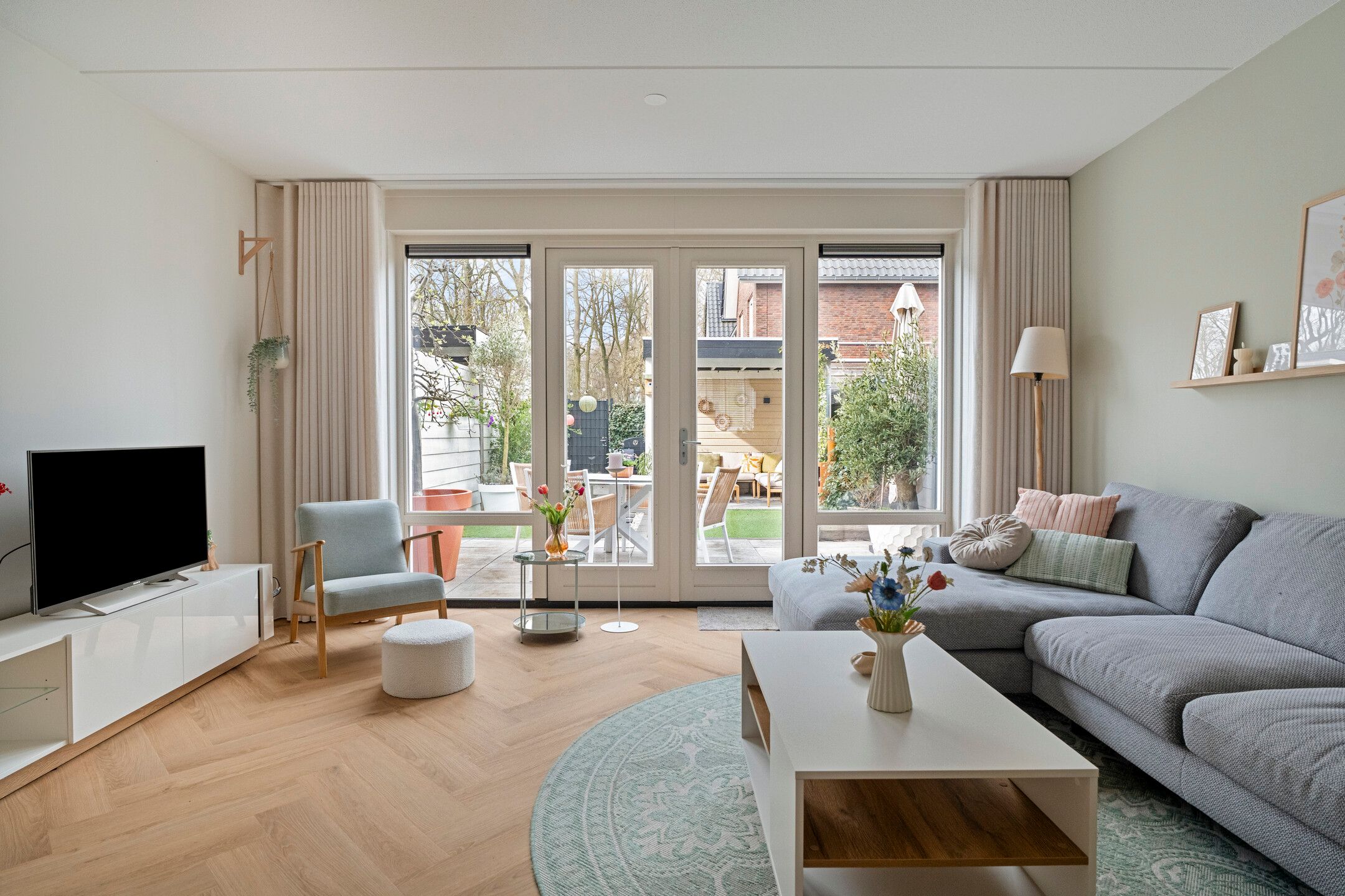 Photo 9 of Beltmolen 49