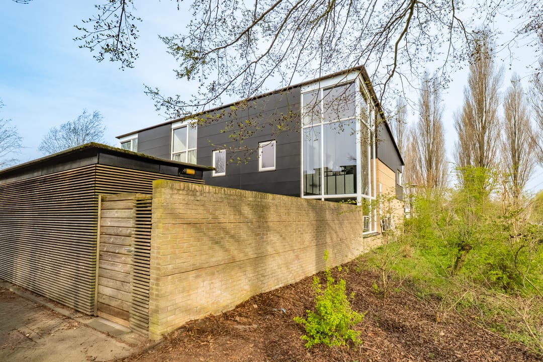 Foto 22 van Walter Kollolaan 177