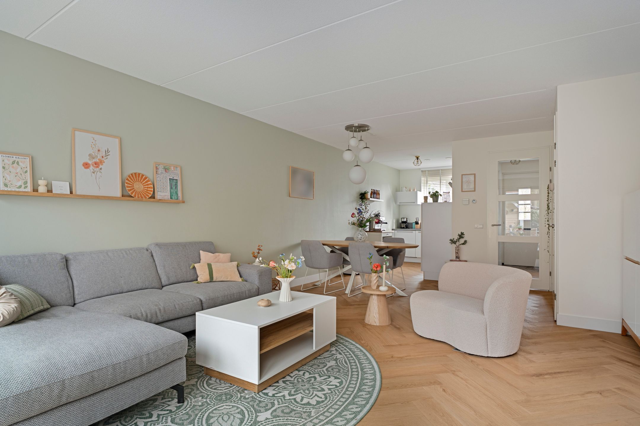 Photo 12 of Beltmolen 49