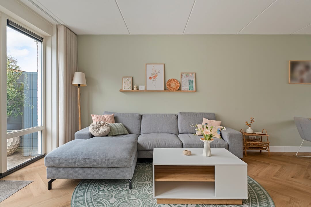 Photo 13 of Beltmolen 49