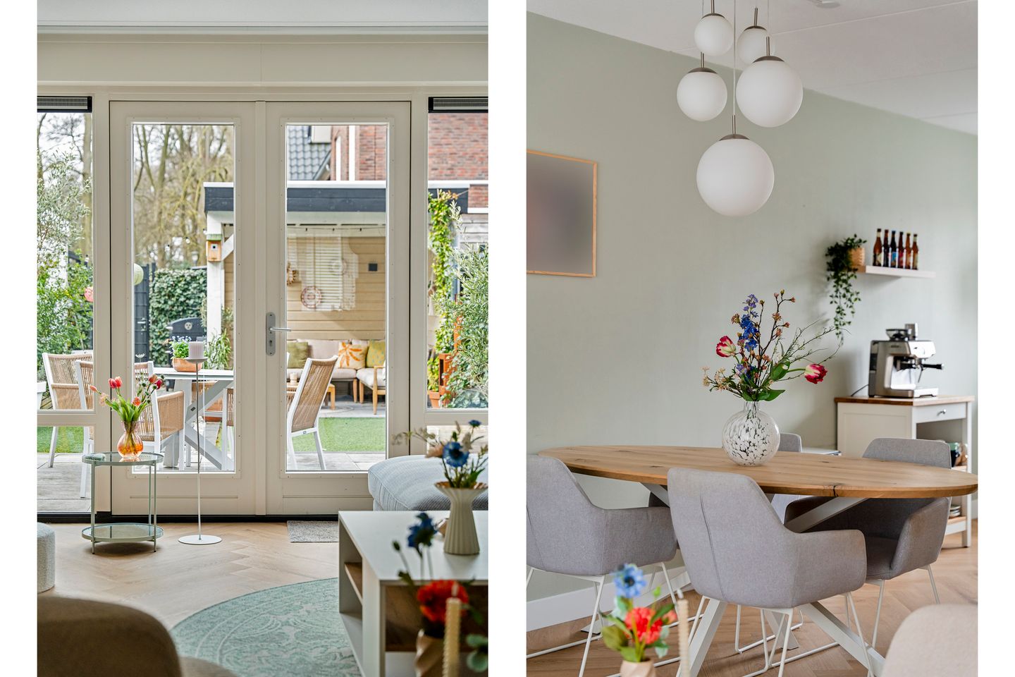 Photo 14 of Beltmolen 49