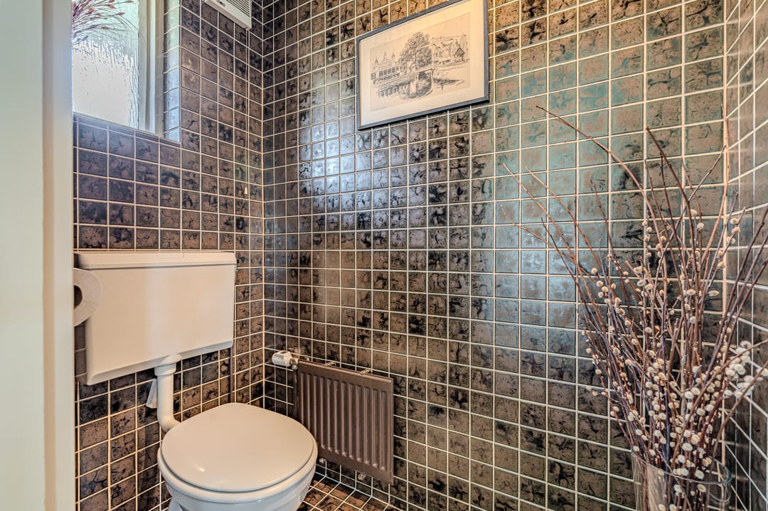 Photo 61 of Stationsstraat 6