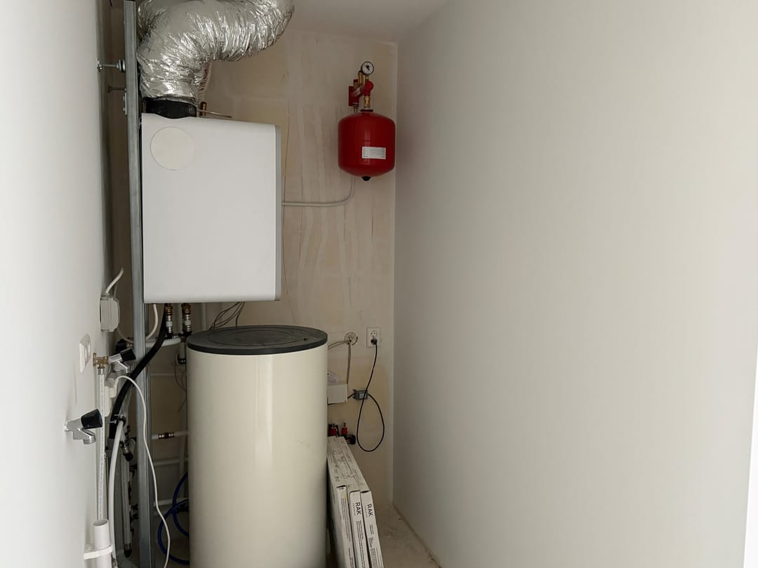 Foto 26 van Kaaistraat 38-D