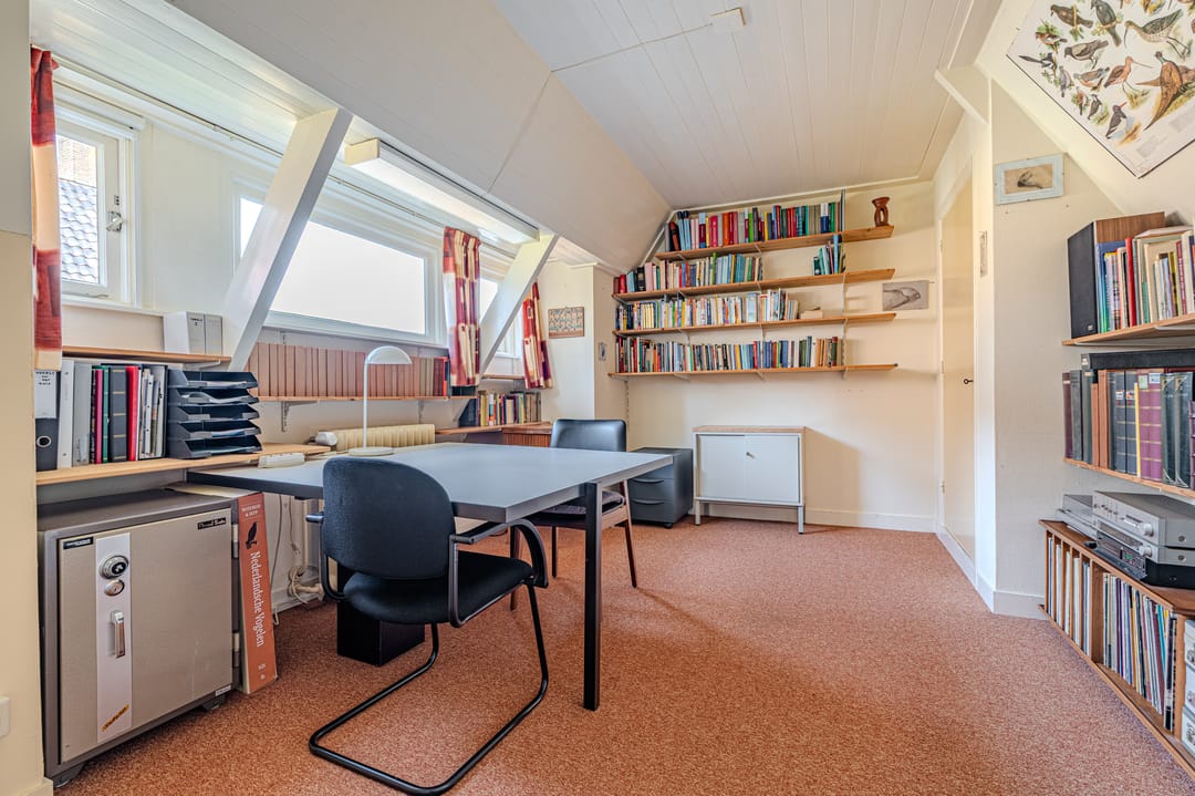 Photo 62 of Stationsstraat 6