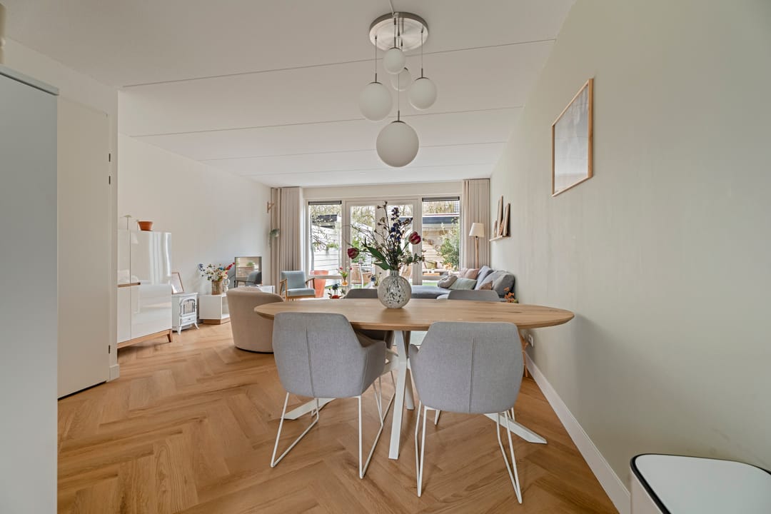 Photo 16 of Beltmolen 49