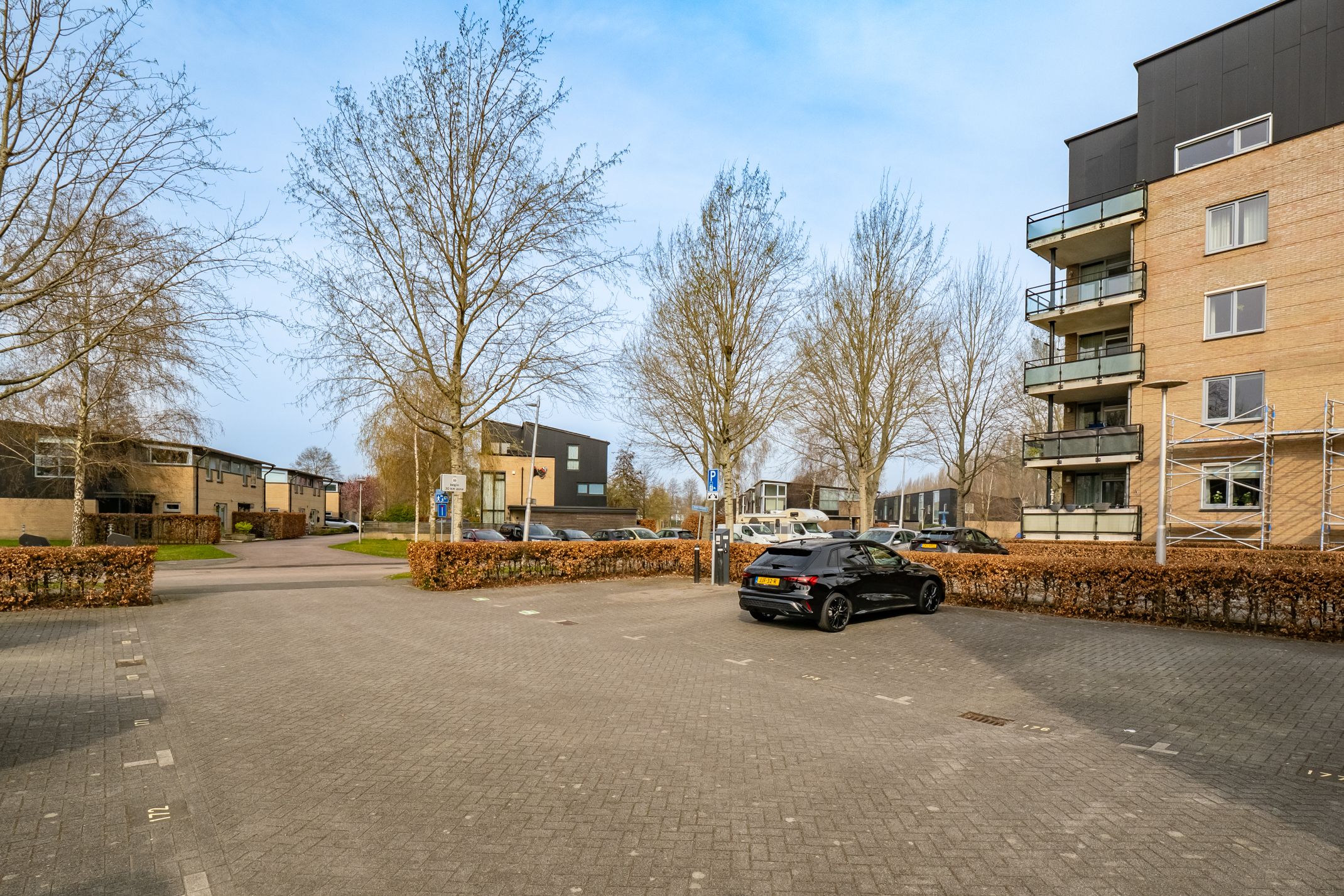 Foto 48 van Walter Kollolaan 177