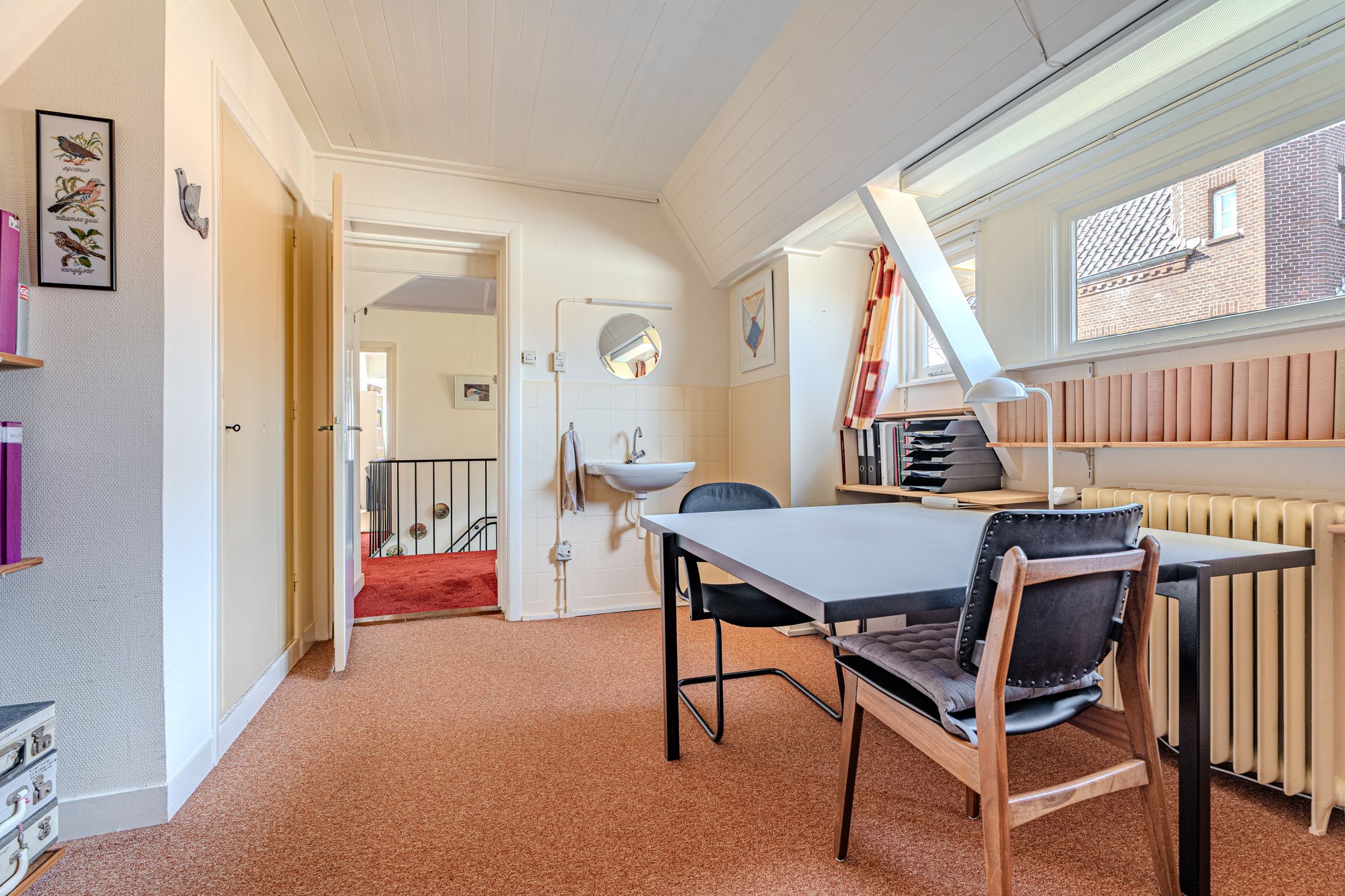 Photo 63 of Stationsstraat 6