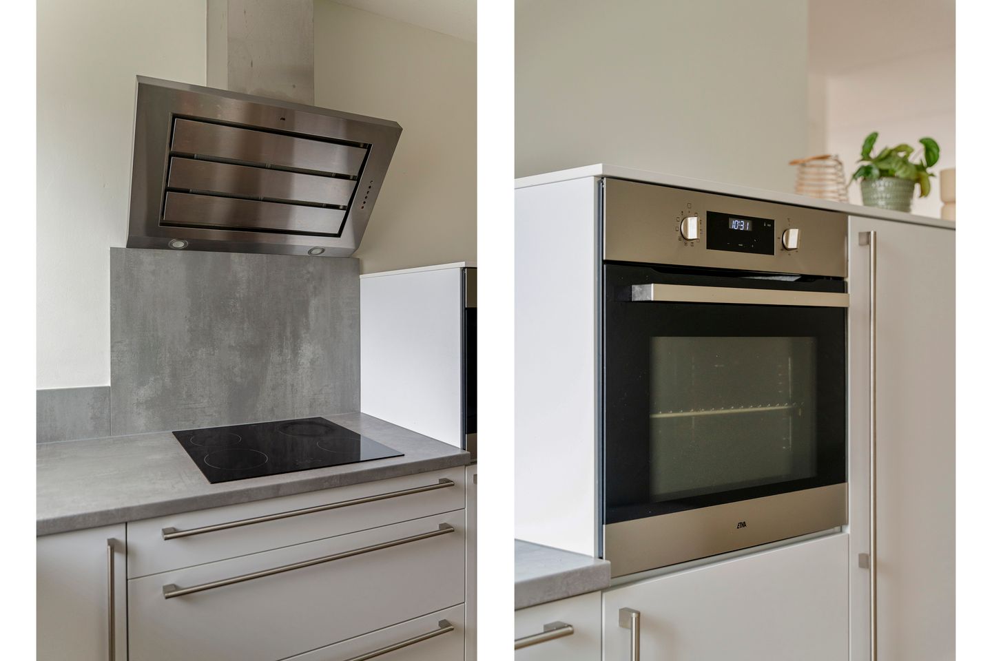 Photo 19 of Beltmolen 49