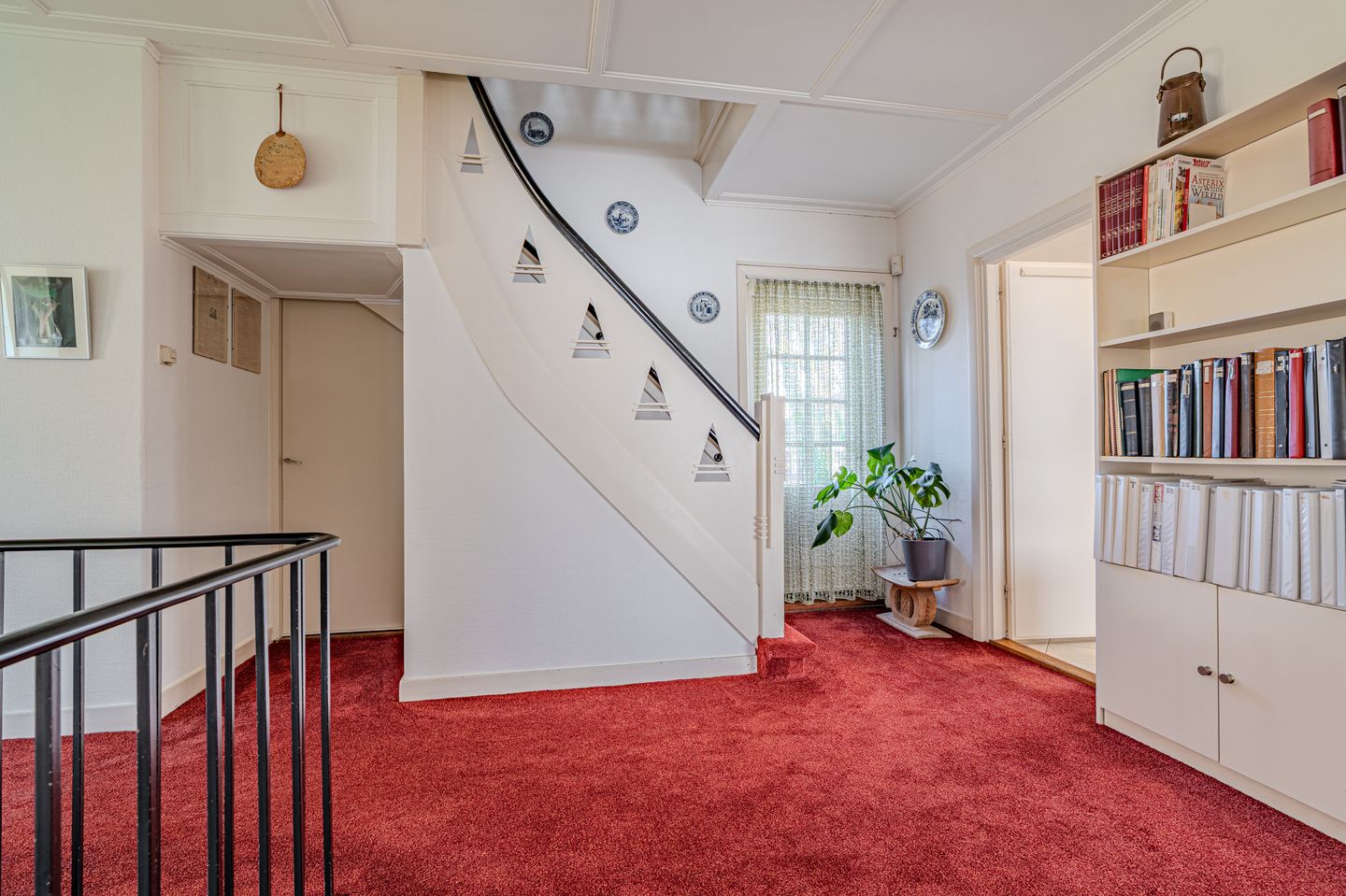 Photo 64 of Stationsstraat 6