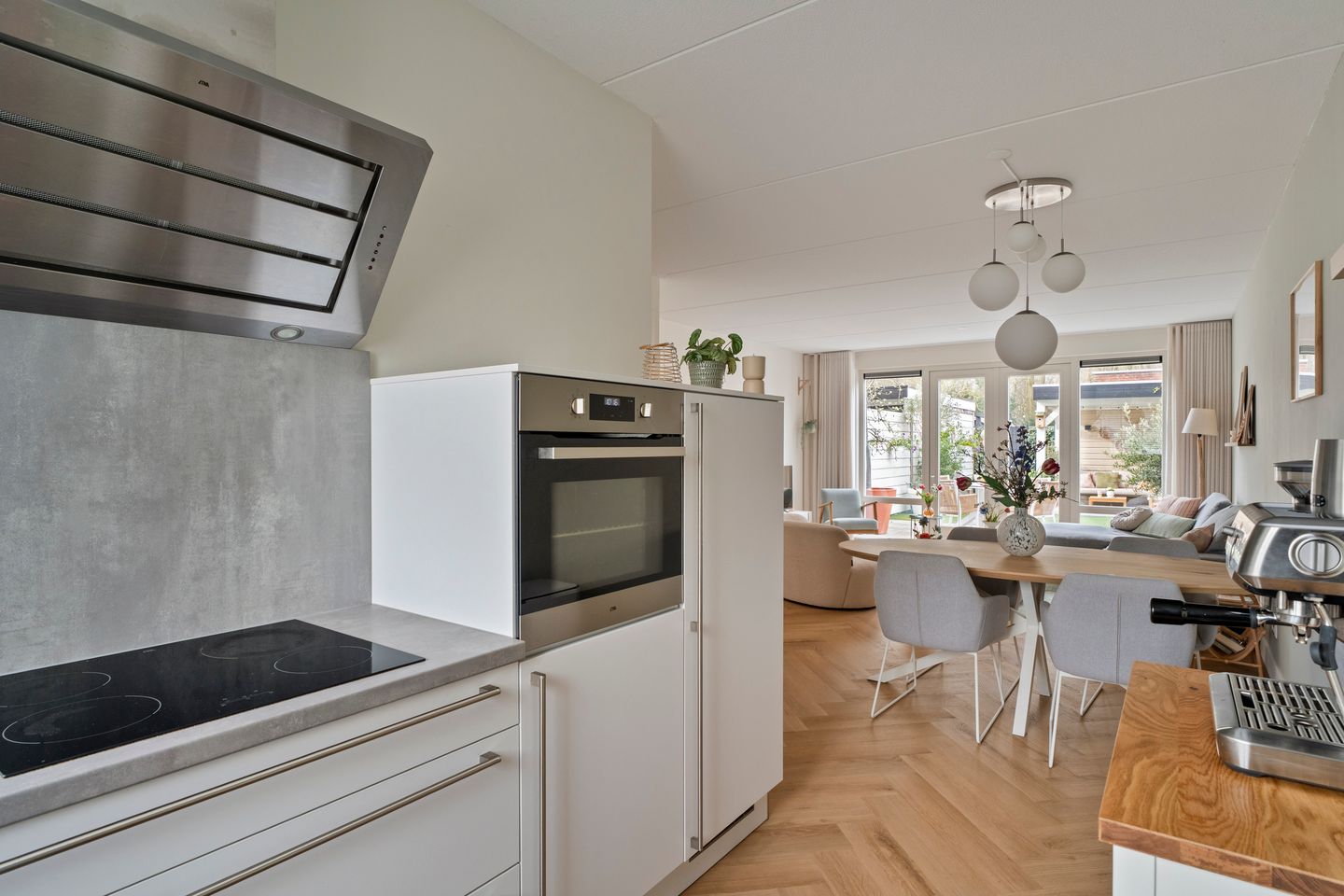 Photo 20 of Beltmolen 49