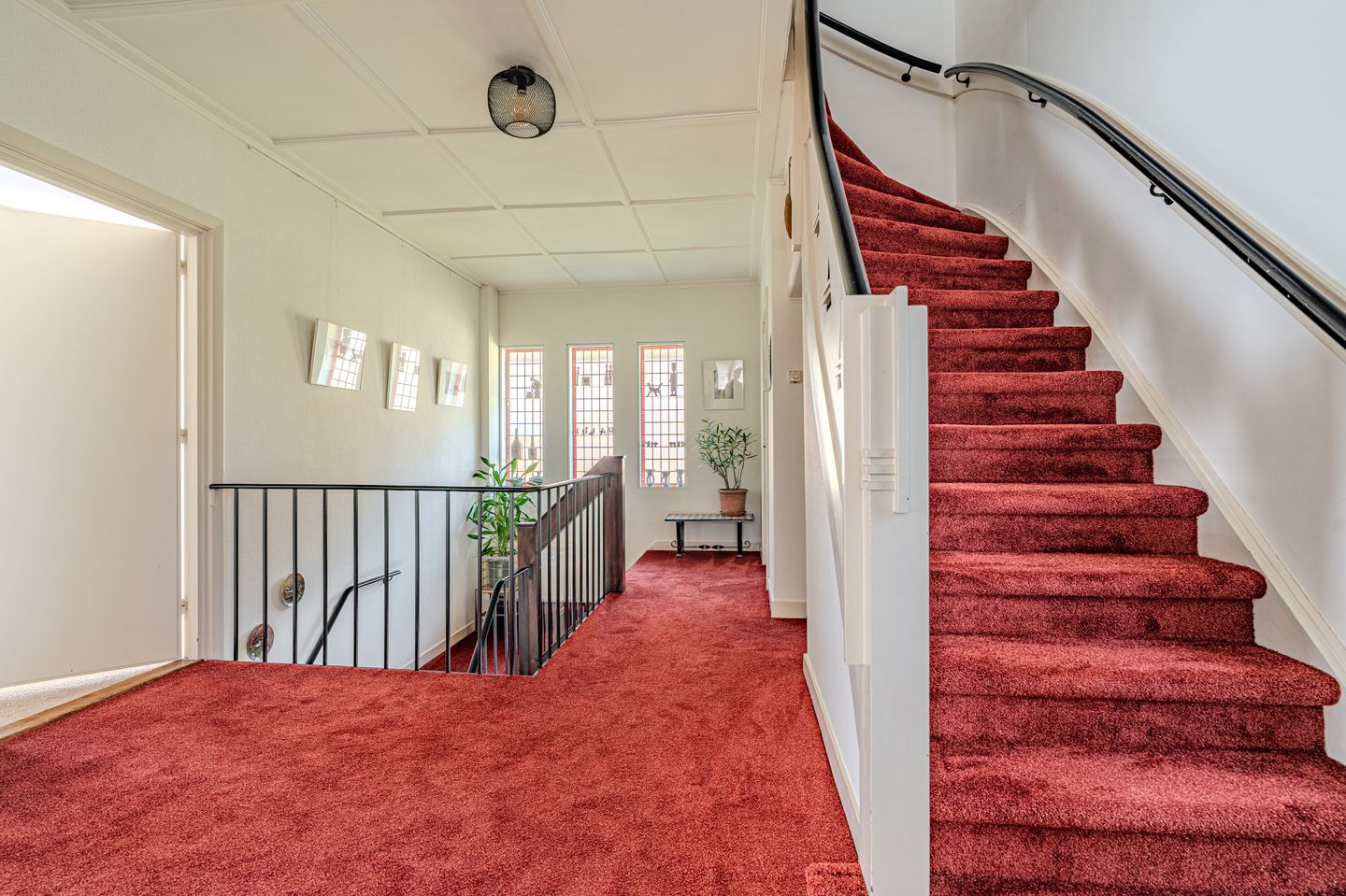 Photo 65 of Stationsstraat 6