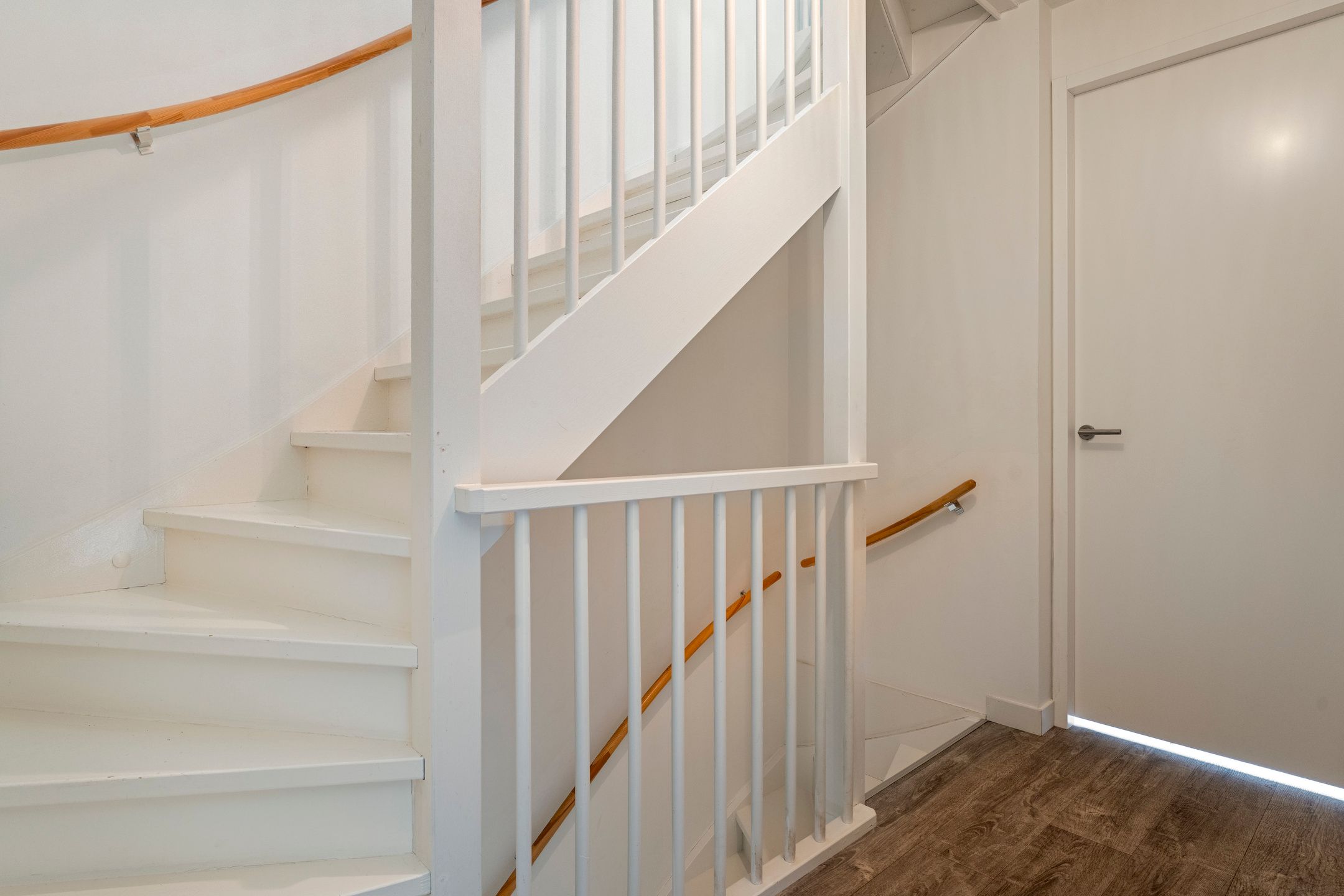 Photo 21 of Beltmolen 49