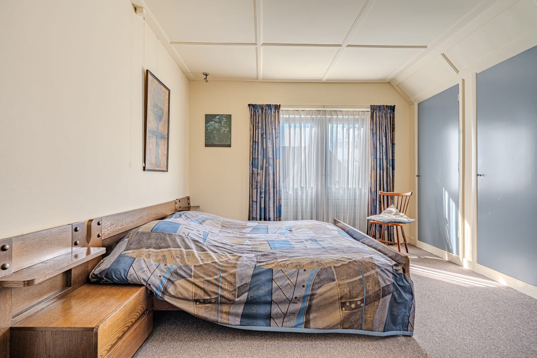 Photo 67 of Stationsstraat 6