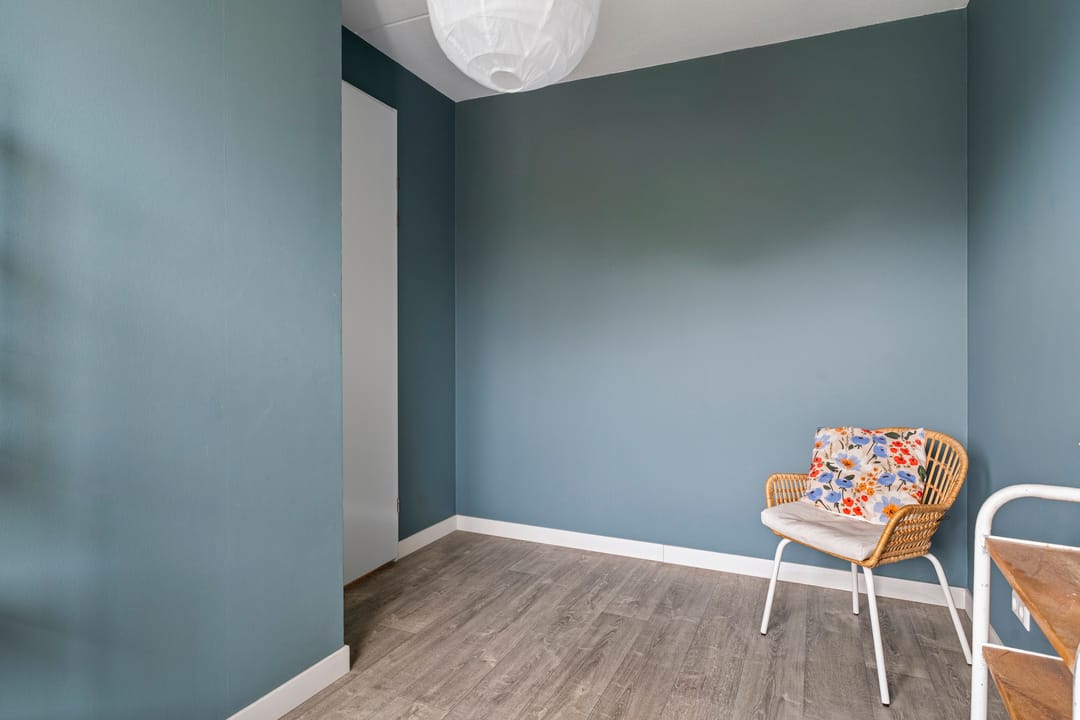 Photo 26 of Beltmolen 49