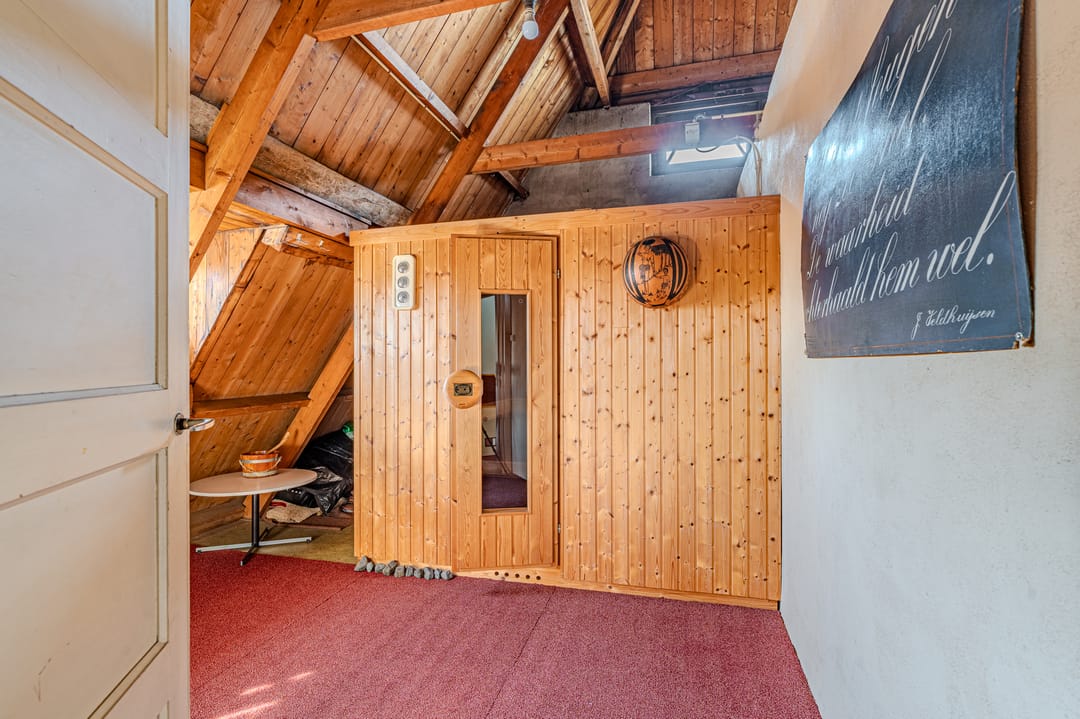 Photo 71 of Stationsstraat 6