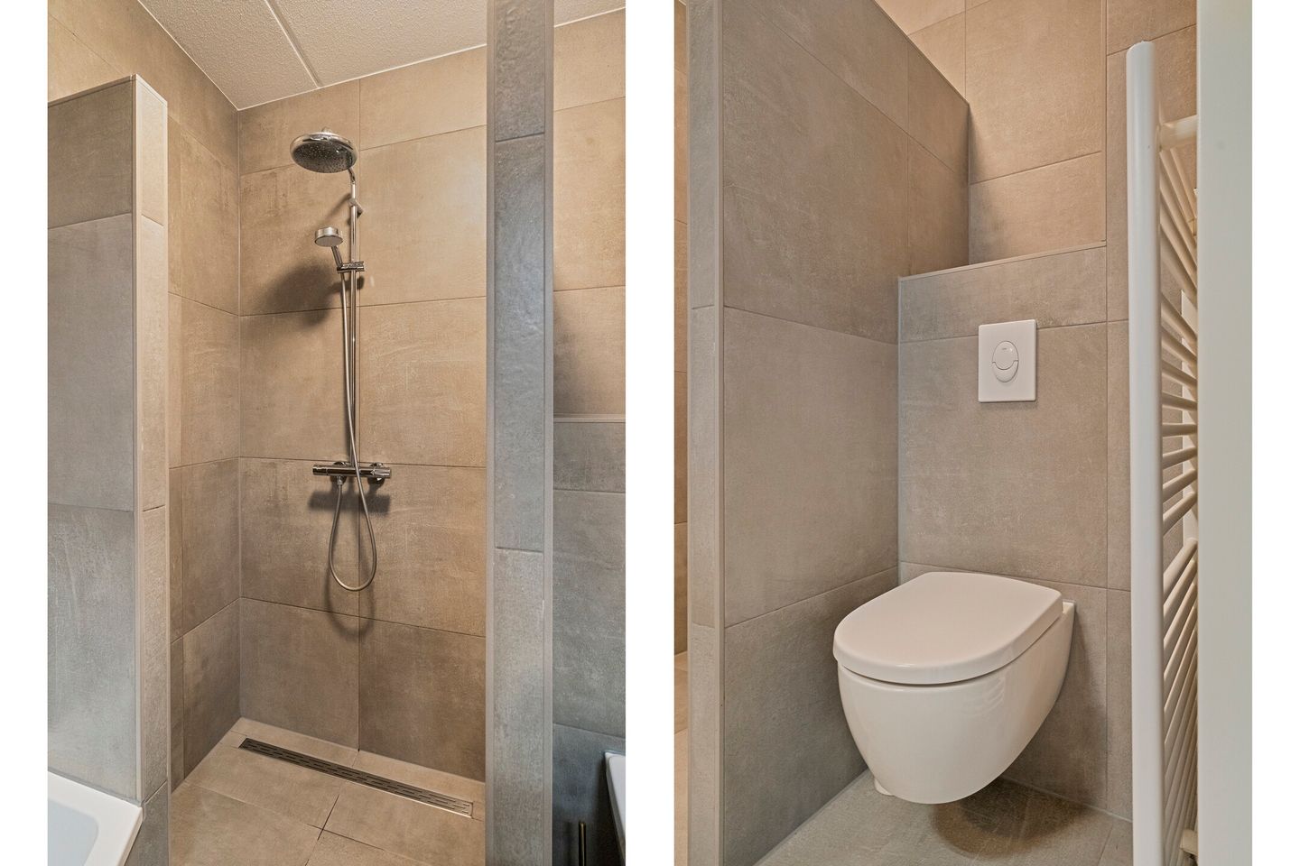 Photo 29 of Beltmolen 49