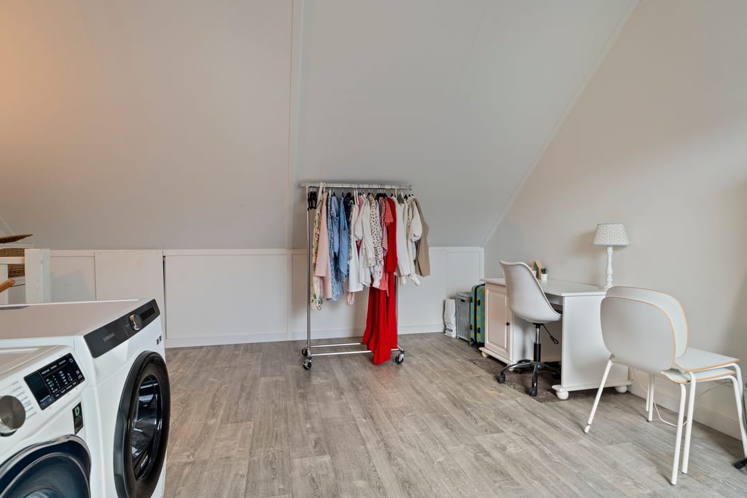 Photo 31 of Beltmolen 49