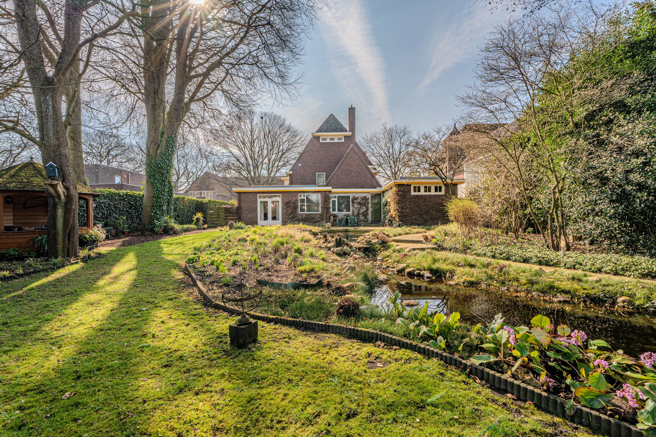 Photo 75 of Stationsstraat 6