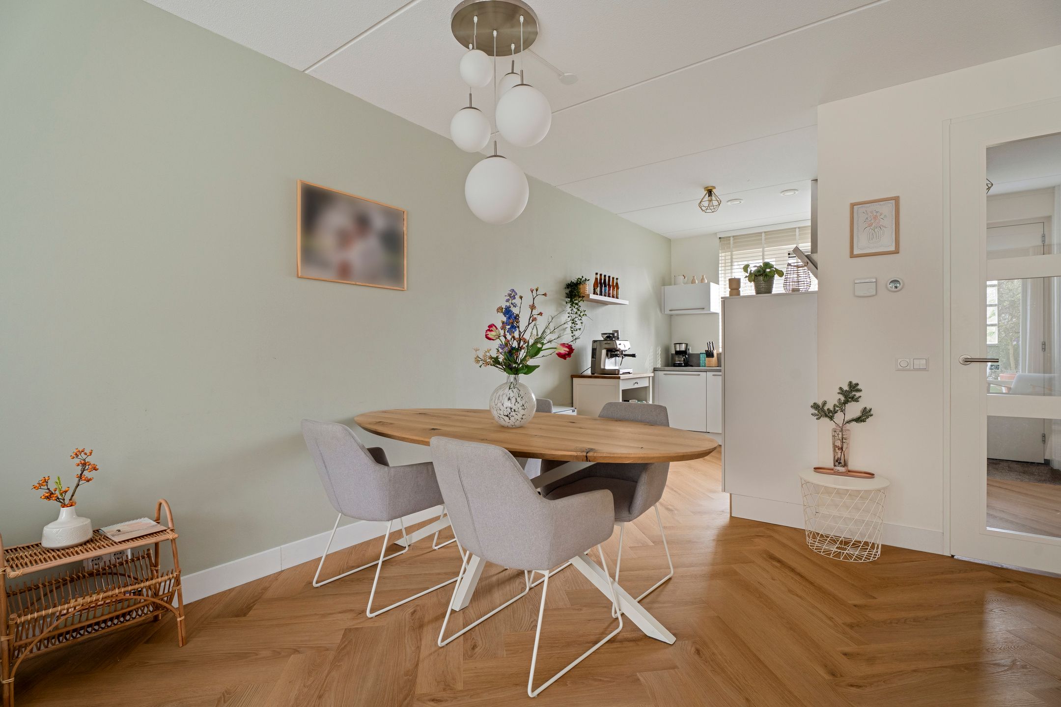 Photo 15 of Beltmolen 49