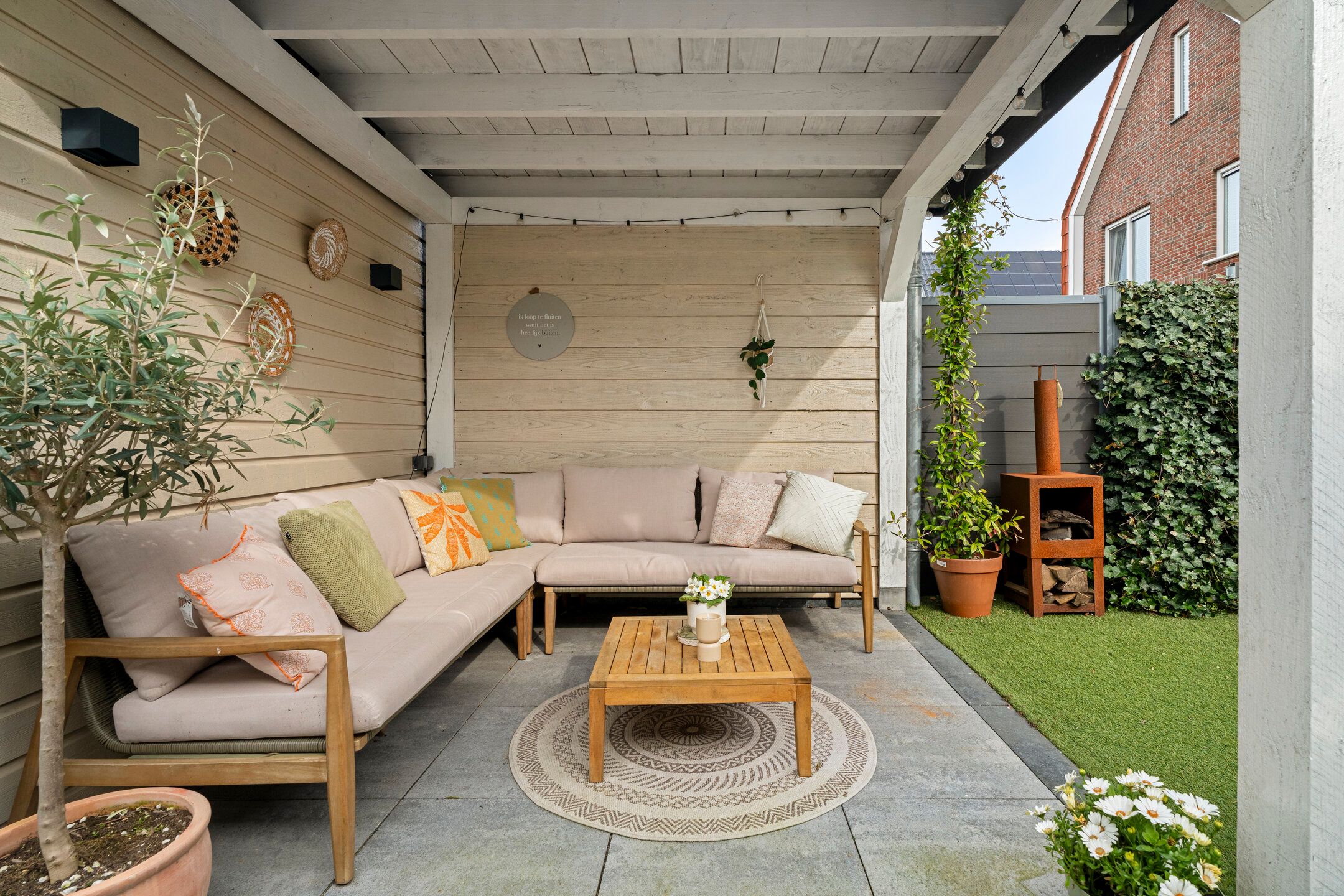 Photo 33 of Beltmolen 49