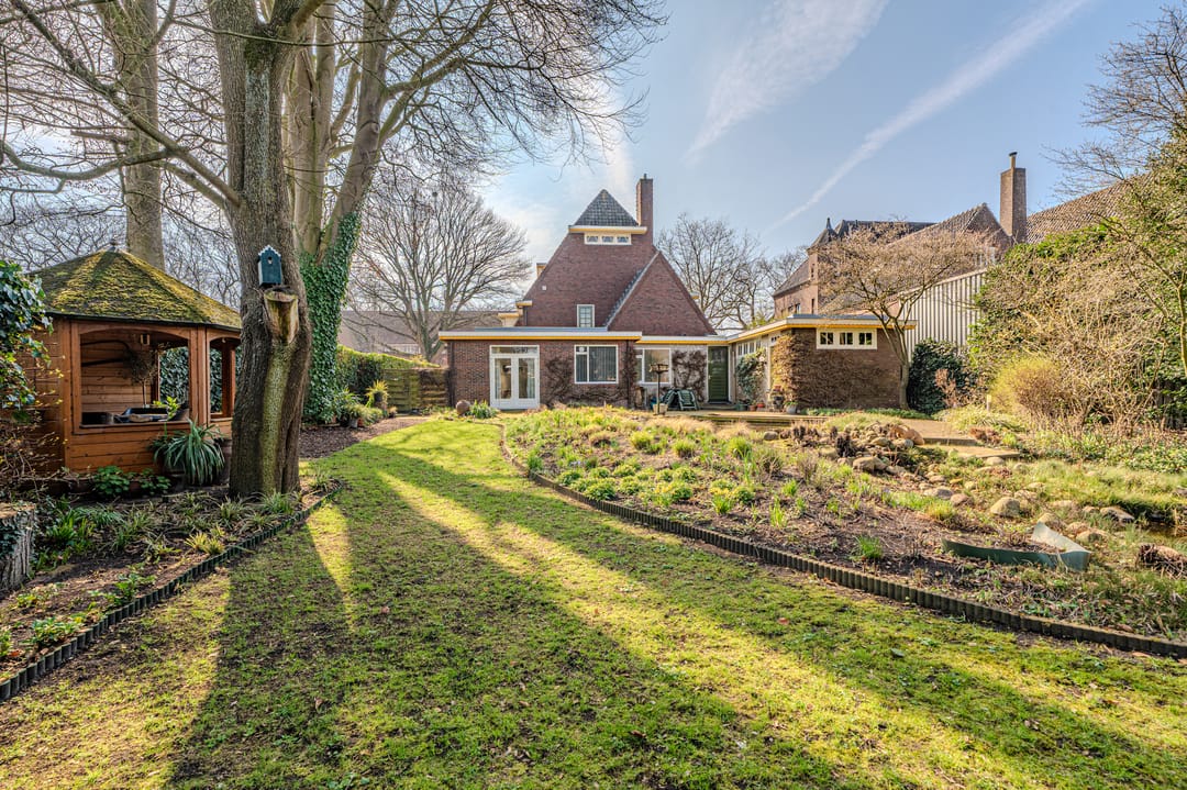 Photo 76 of Stationsstraat 6