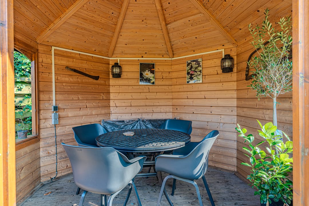 Photo 77 of Stationsstraat 6