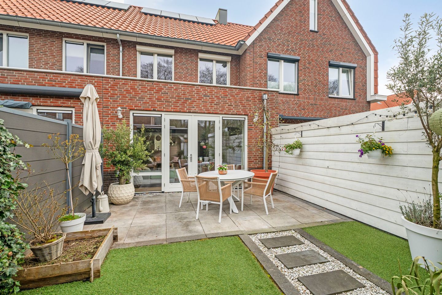 Photo 35 of Beltmolen 49