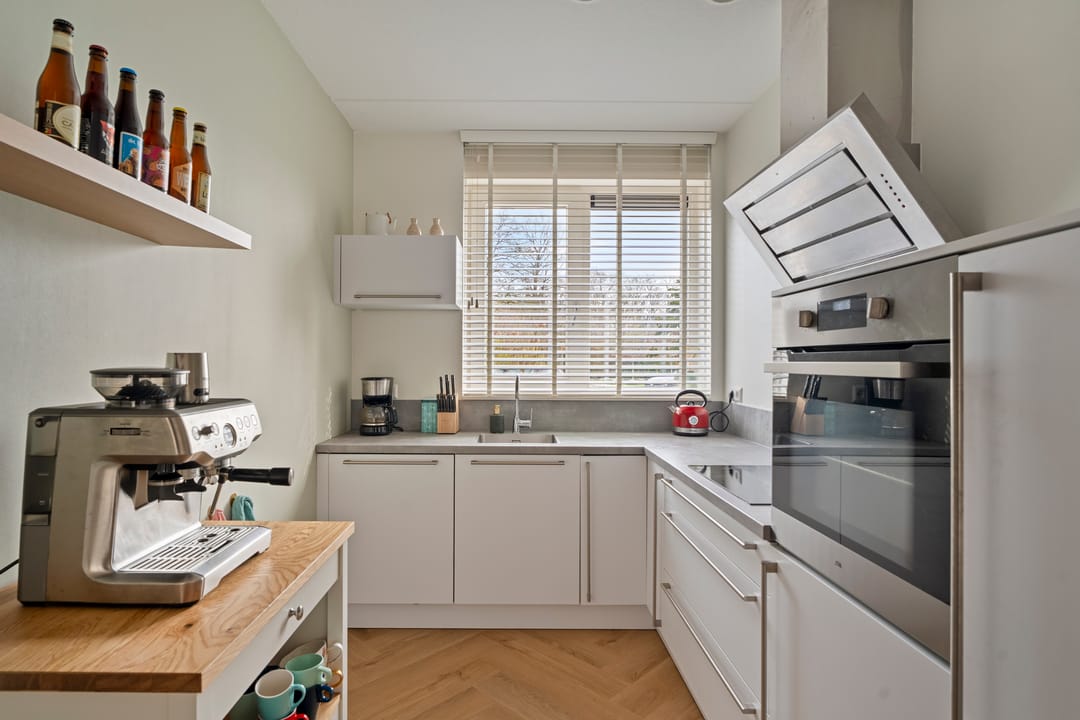 Photo 17 of Beltmolen 49