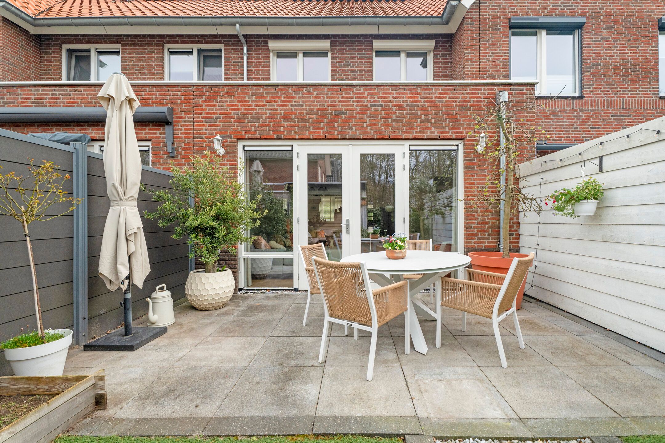 Photo 36 of Beltmolen 49