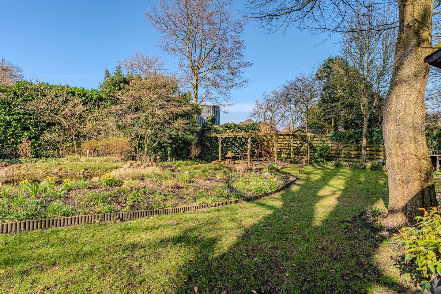 Photo 80 of Stationsstraat 6