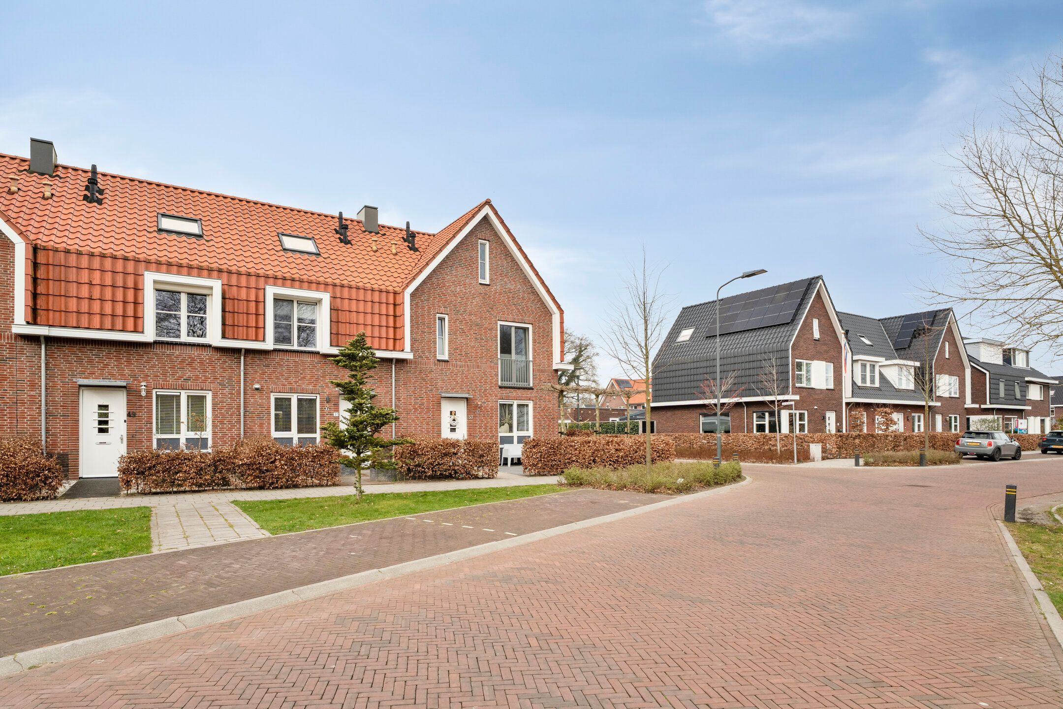 Photo 39 of Beltmolen 49