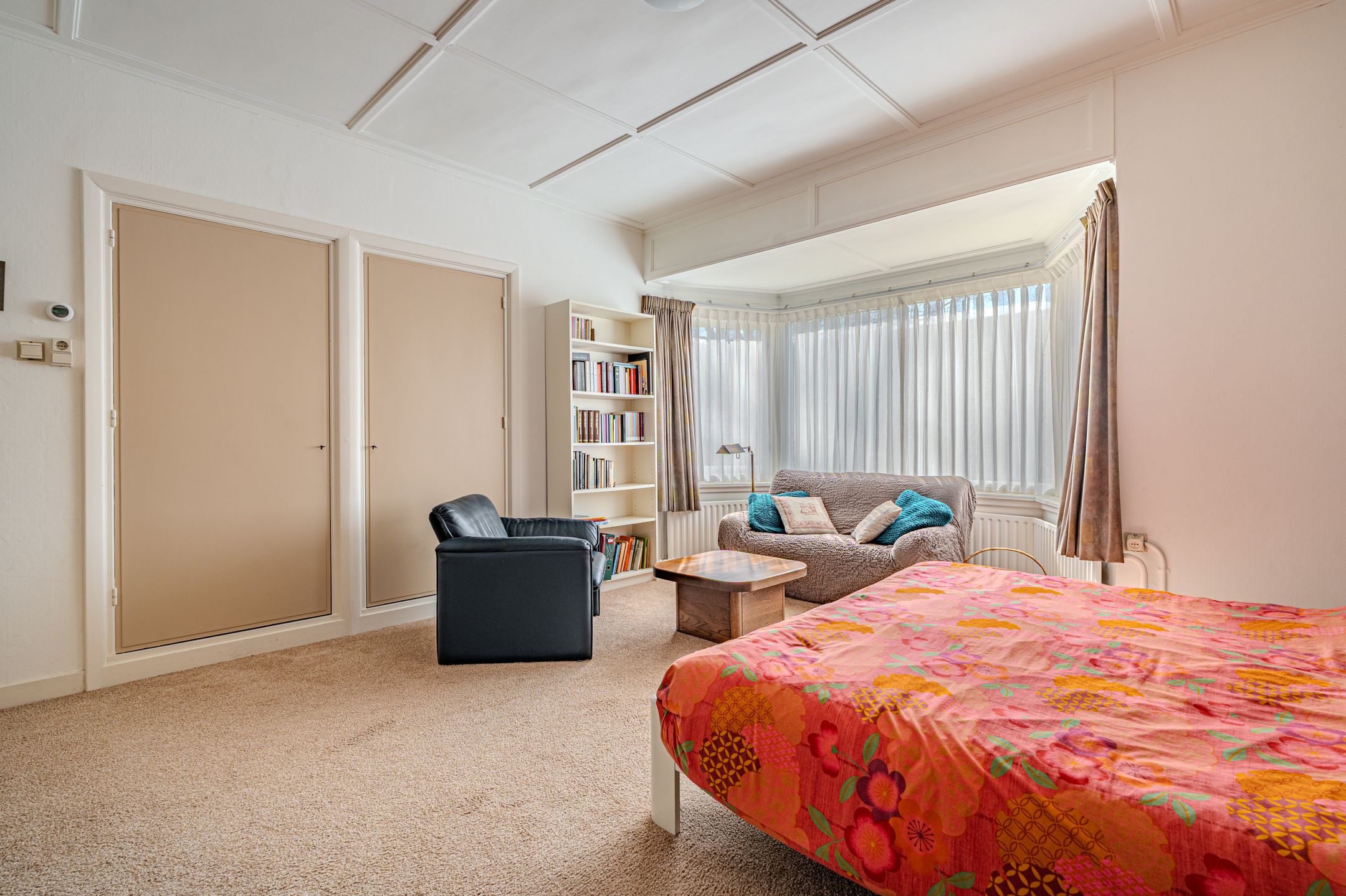 Photo 51 of Stationsstraat 6