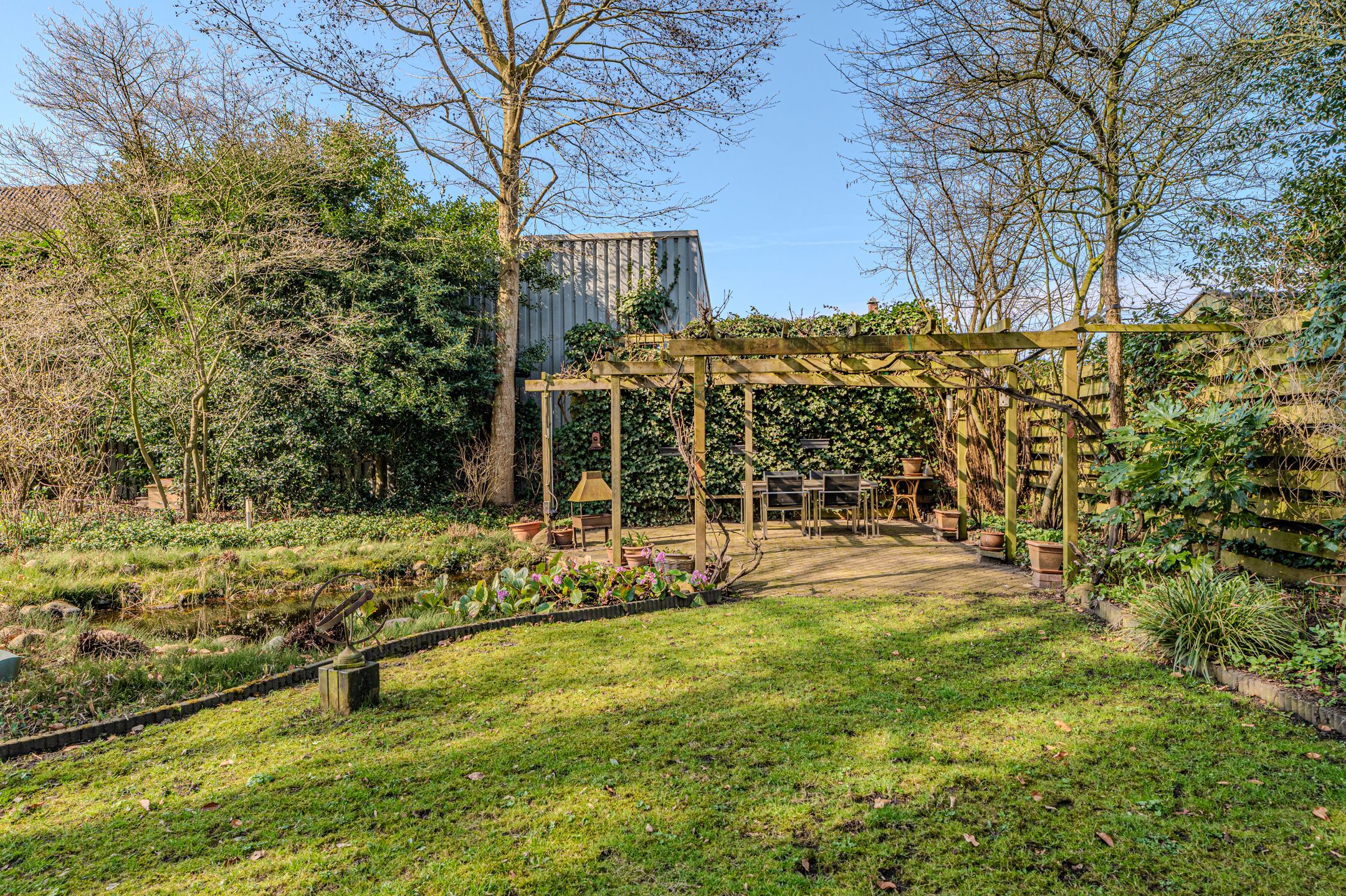 Photo 81 of Stationsstraat 6