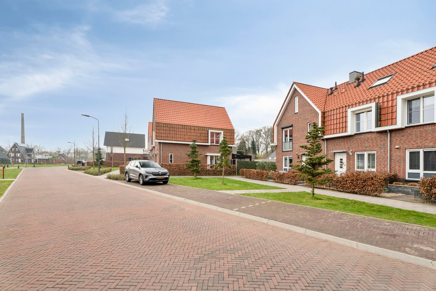 Photo 40 of Beltmolen 49