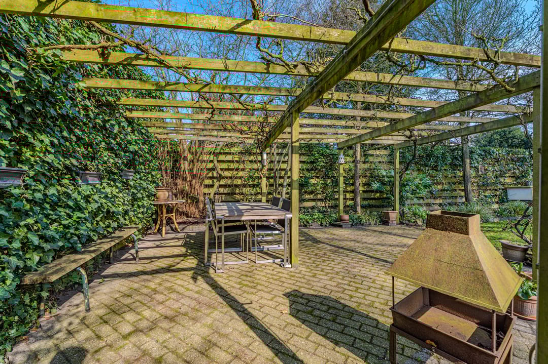 Photo 82 of Stationsstraat 6