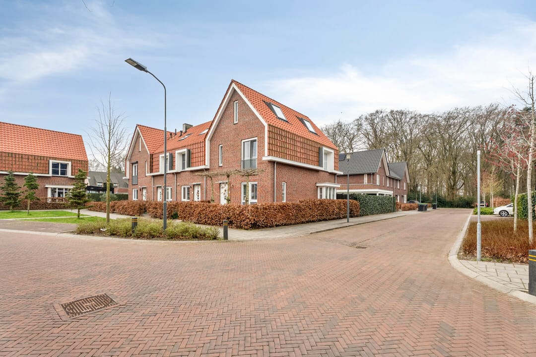 Photo 41 of Beltmolen 49