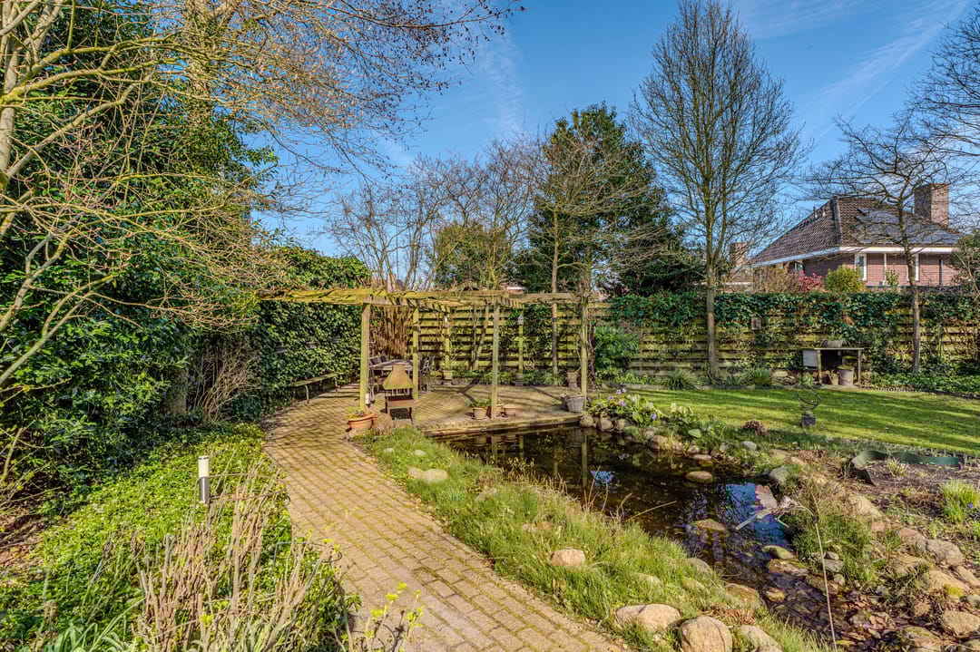 Photo 83 of Stationsstraat 6